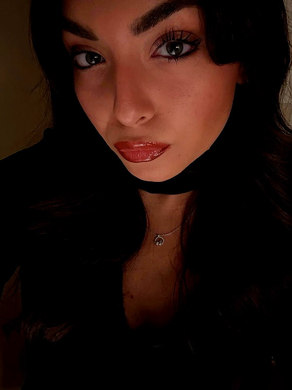 annabottoo instagram image archive image