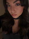 annabottoo Altpins Profile Picture