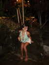 isavramirez Altpins Profile Picture