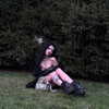_dead__cherry_ Altpins Profile Picture