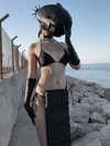 cospxreiw Altpins Profile Picture