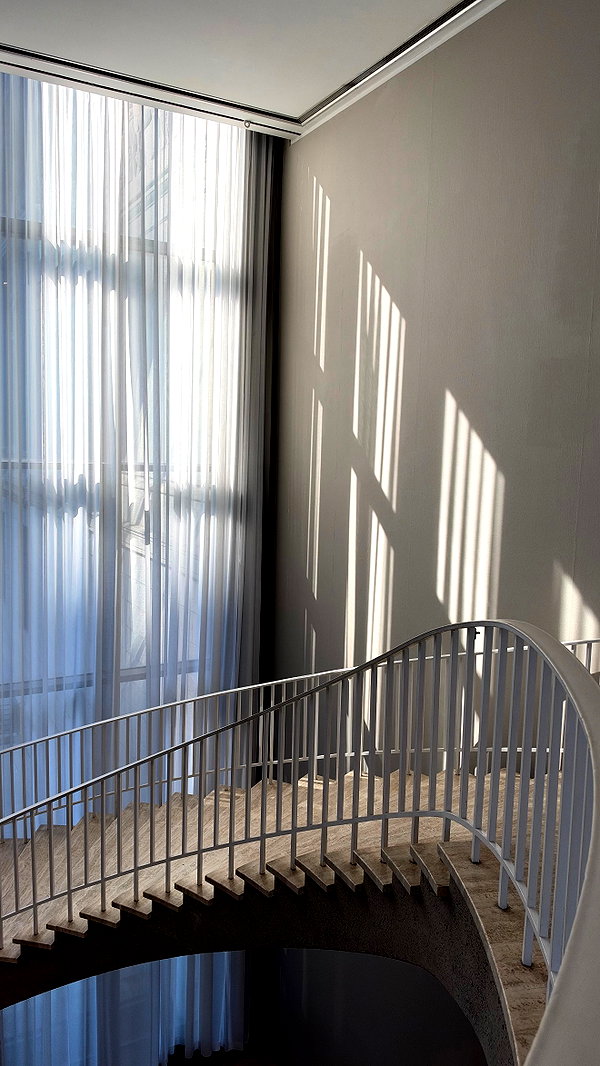 carolinezalog instagram image archive image