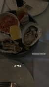 maori_cohen Altpins Profile Picture
