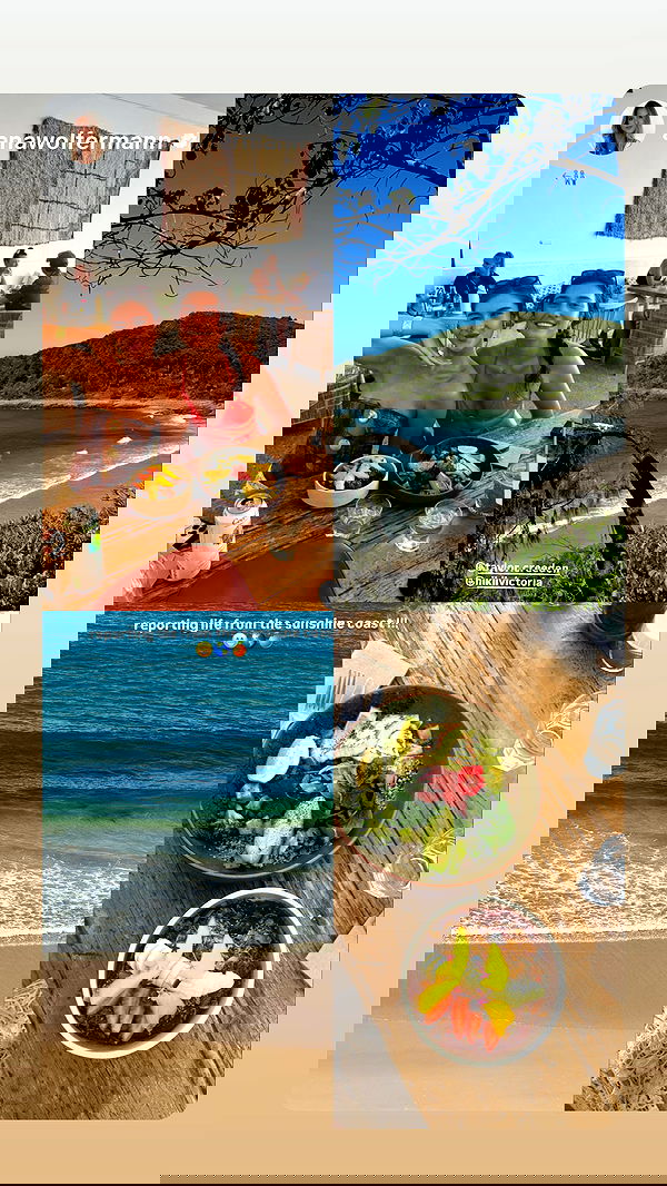 taylor.creeden taylor.creeden archive image