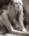 mariagabrielasantos Altpins Profile Picture
