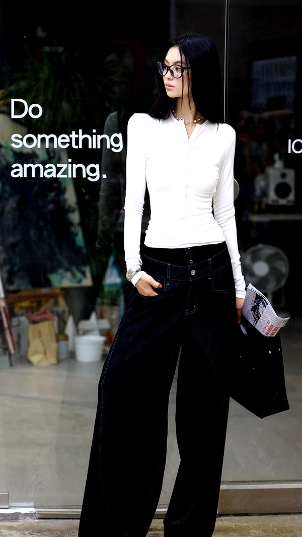 phuongthao.1109 instagram image archive image