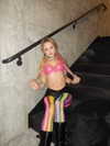 tatum.ricee Altpins Profile Picture