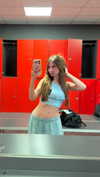 kasumi_sen Altpins Profile Picture