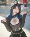 rakukoo Altpins Profile Picture