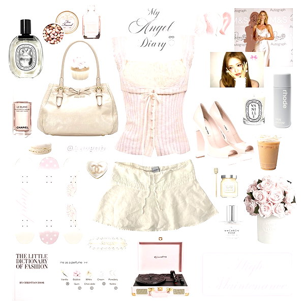 1uvgabi instagram image archive image