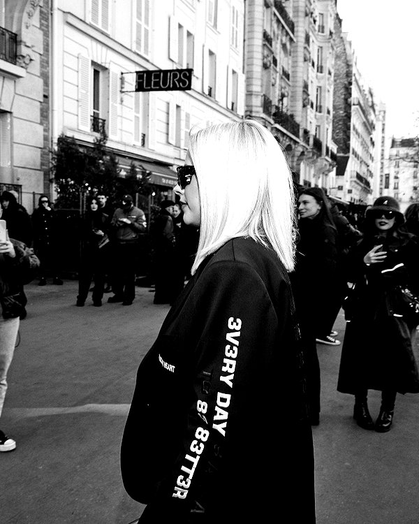 avrillavigne instagram image archive image