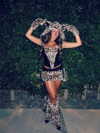 gabimfmoura Altpins Profile Picture