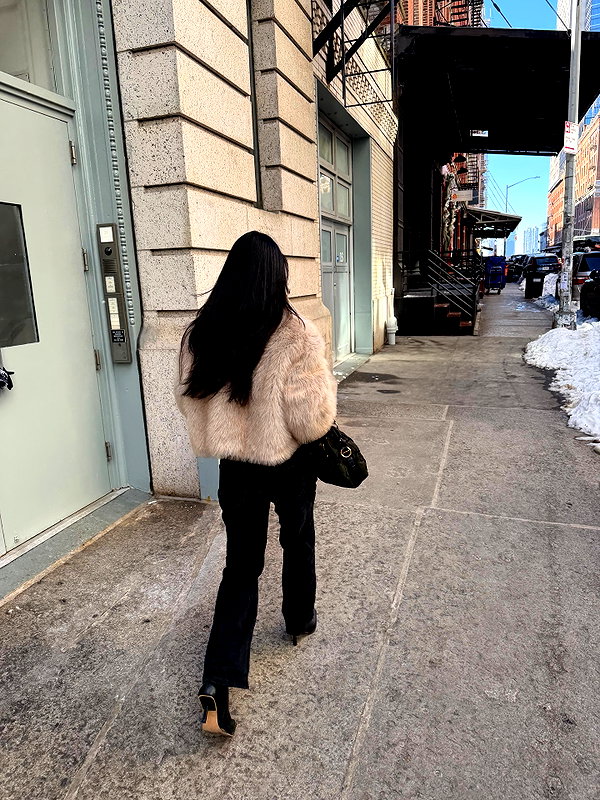 bbyambi instagram image archive image