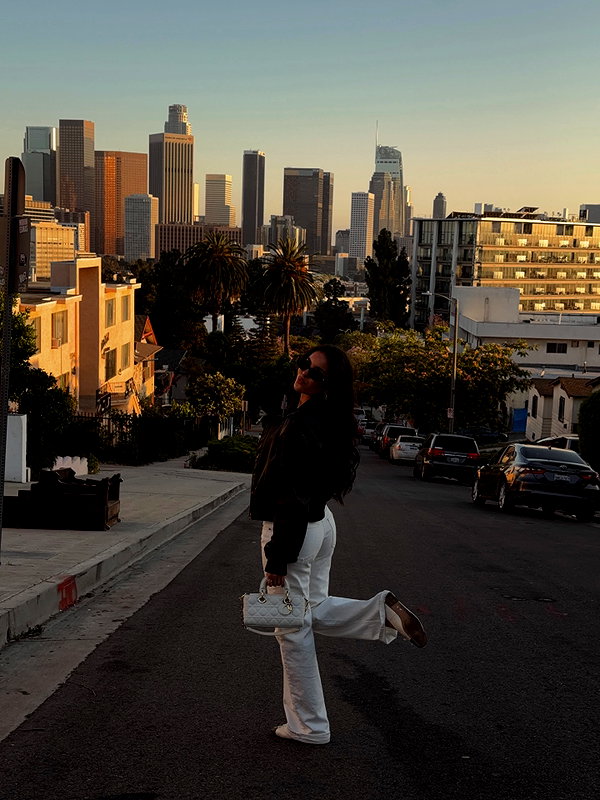 zoeliss instagram image archive image