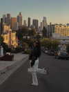 zoeliss Altpins Profile Picture