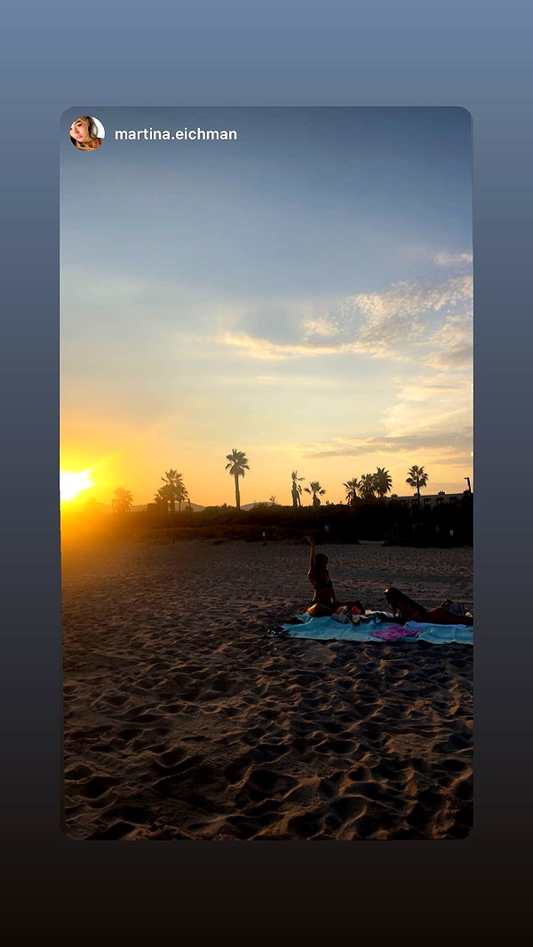 vanessa.rhd instagram image archive image