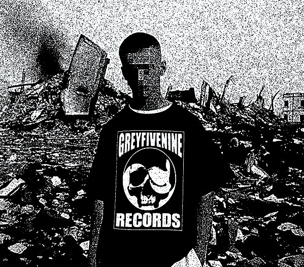 suicideboys instagram image archive image