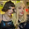 eva.mosevichhh Altpins Profile Picture
