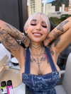 vampira_swami Altpins Profile Picture