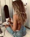surfsterre Altpins Profile Picture