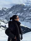 ratusfy_ Altpins Profile Picture