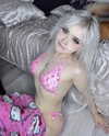 angelmeghann Altpins Profile Picture
