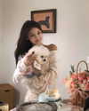 ll.lu1s Altpins Profile Picture