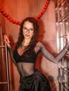 saaay_nas Altpins Profile Picture