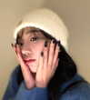 hyeweon__ Altpins Profile Picture