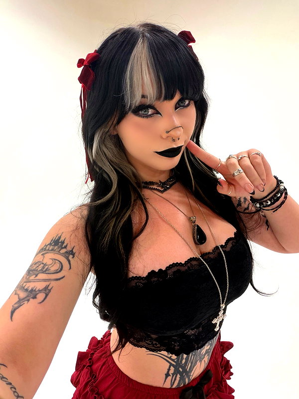 sweetmuffinnss instagram image archive image