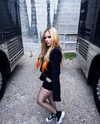avrillavigne Altpins Profile Picture