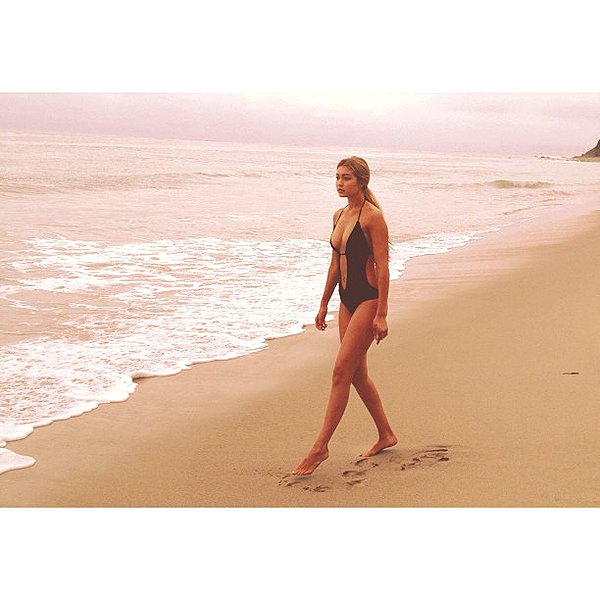 gigihadid instagram image archive image