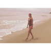 gigihadid Altpins Profile Picture