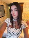 shira_adar_ Altpins Profile Picture