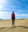indra0102_ Altpins Profile Picture