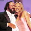 mariahcarey Altpins Profile Picture