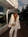 lilyphillip_s Altpins Profile Picture