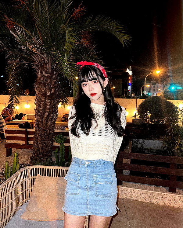 nixqq.425_ instagram image archive image