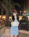 nixqq.425_ Altpins Profile Picture