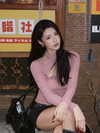 jiw_____n Altpins Profile Picture