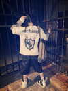 9unxx7 Altpins Profile Picture