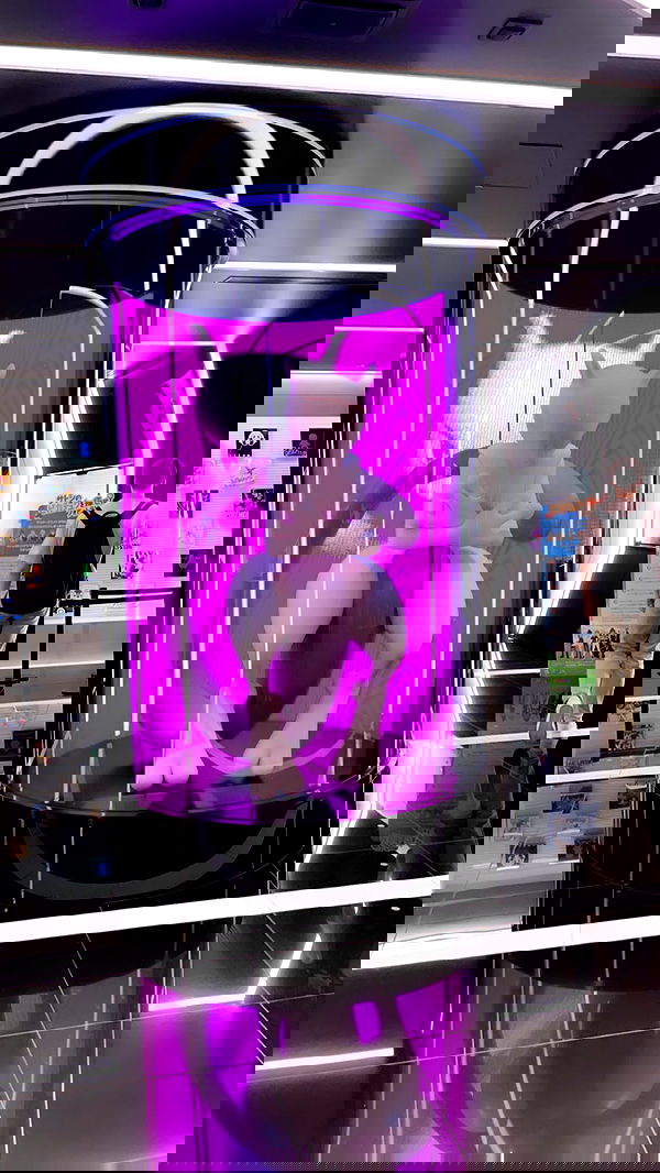 silkton image ~ Altpins