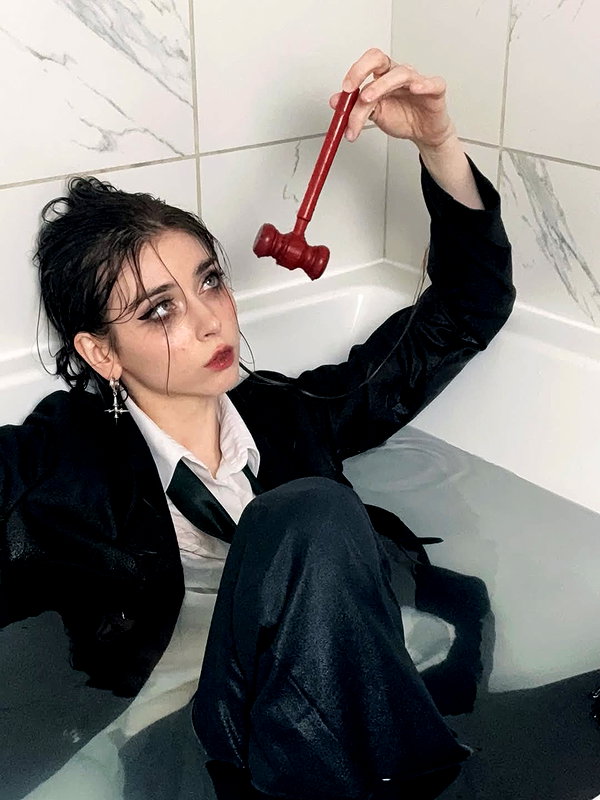 duckie.cos instagram image archive image