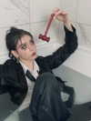 duckie.cos Altpins Profile Picture