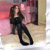 tiny.eviluv Altpins Profile Picture