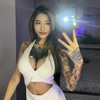 275.cn Altpins Profile Picture