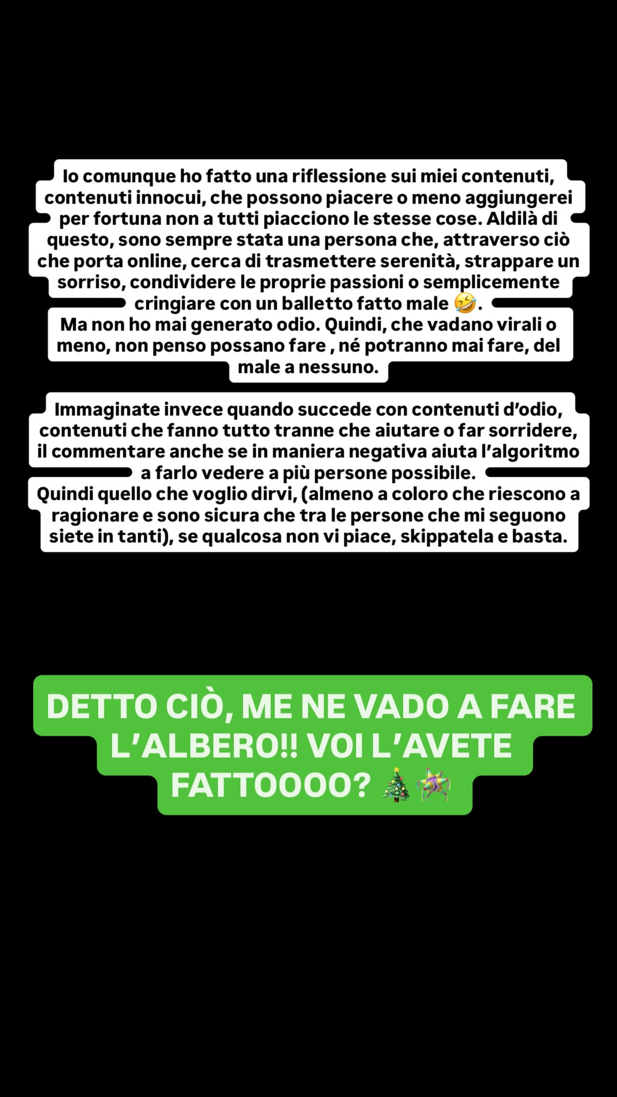 kasumi_sen instagram image archive image