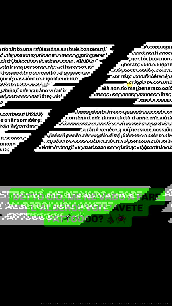 kasumi_sen image ~ Altpins