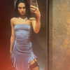 georgialeetwinn Altpins Profile Picture