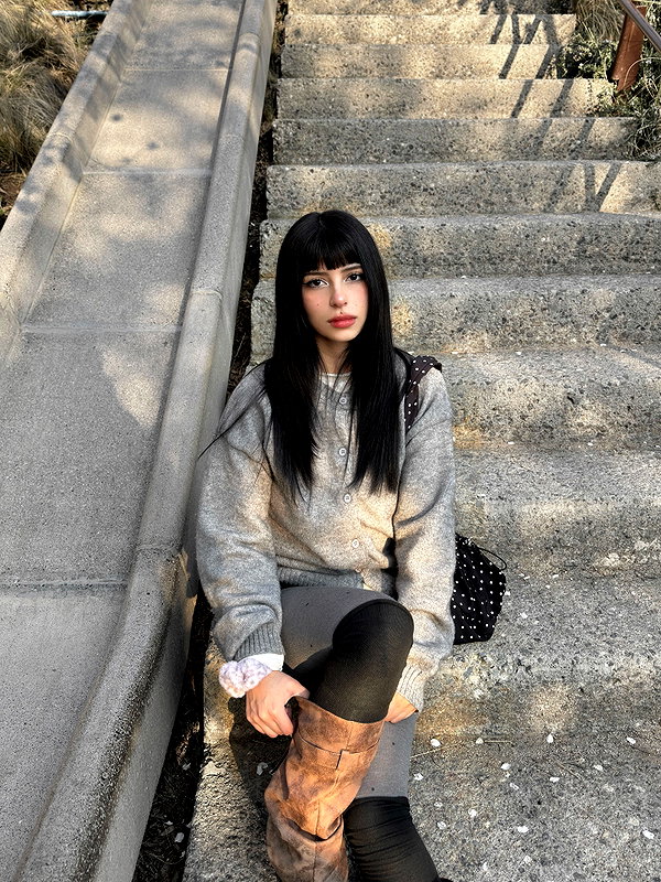 connie.01j instagram image archive image